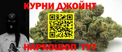 spice Обь