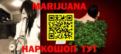 spice Обь