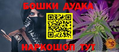 spice Обь
