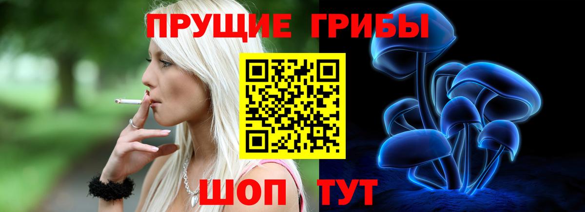 Галлюциногенные грибы мухоморы Озёрск